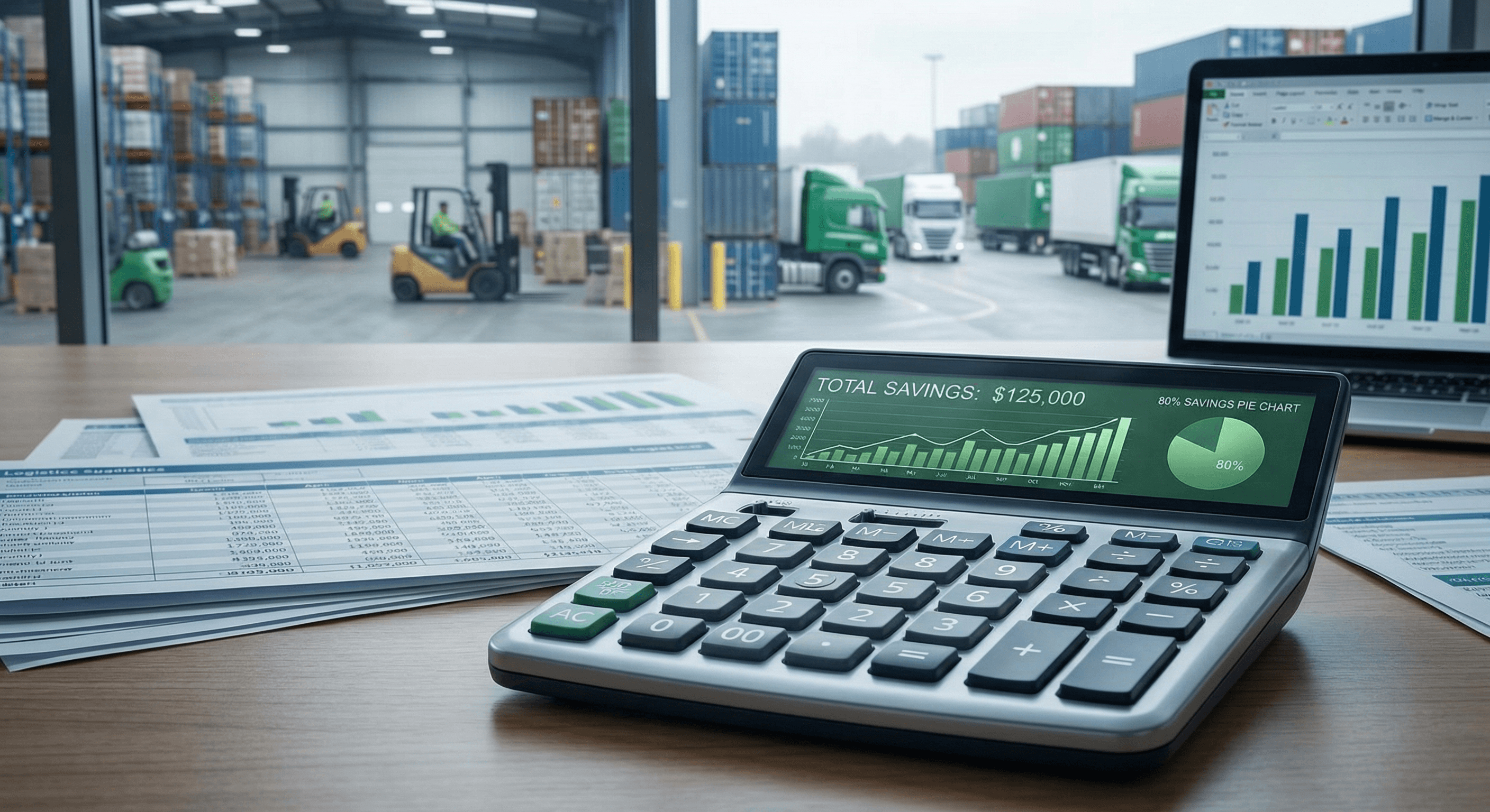 KI-Agent Kosten im Mittelstand: Setup, Betrieb, Integration, Break-even