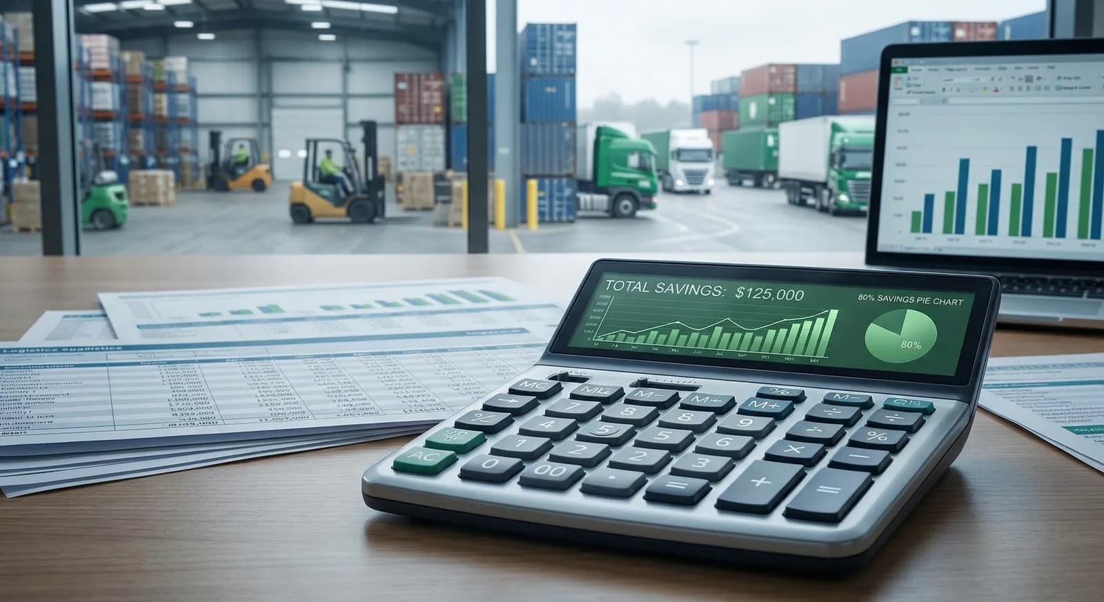 KI-Agent Kosten im Mittelstand: Setup, Betrieb, Integration, Break-even