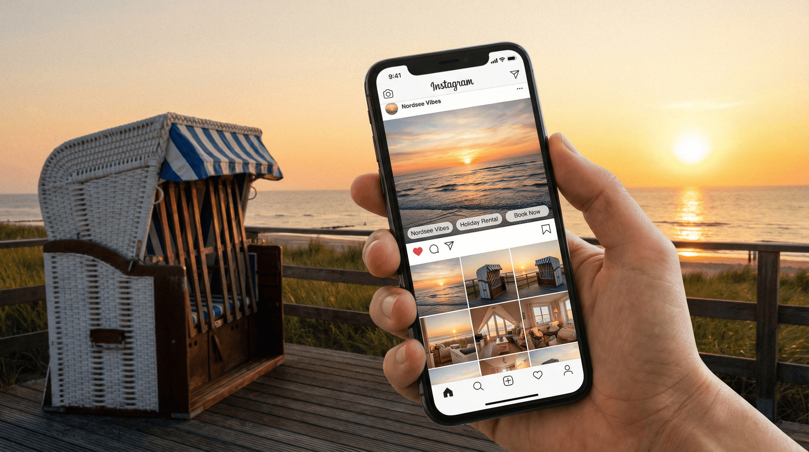 KI-Agenten für Immobilienverwaltungen: Weniger E-Mail-Chaos, schnellere Vorgänge