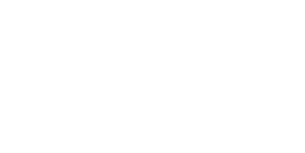 KoBra Dataworks