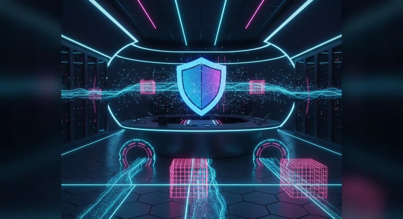 KI-Agenten DSGVO-konform einsetzen: Datenflüsse, Rollen, Hosting, Freigaben