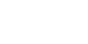 KoBra Dataworks logo
